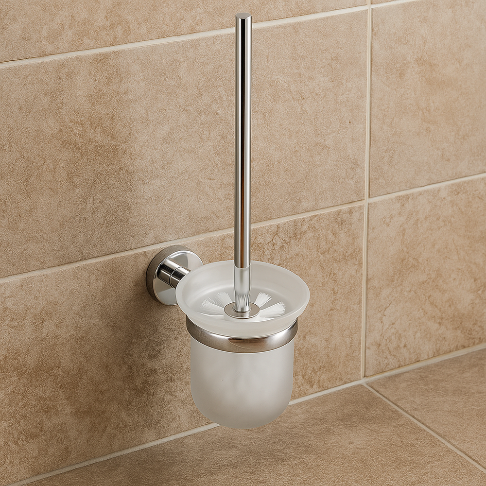 WC-Bürstengarnituren