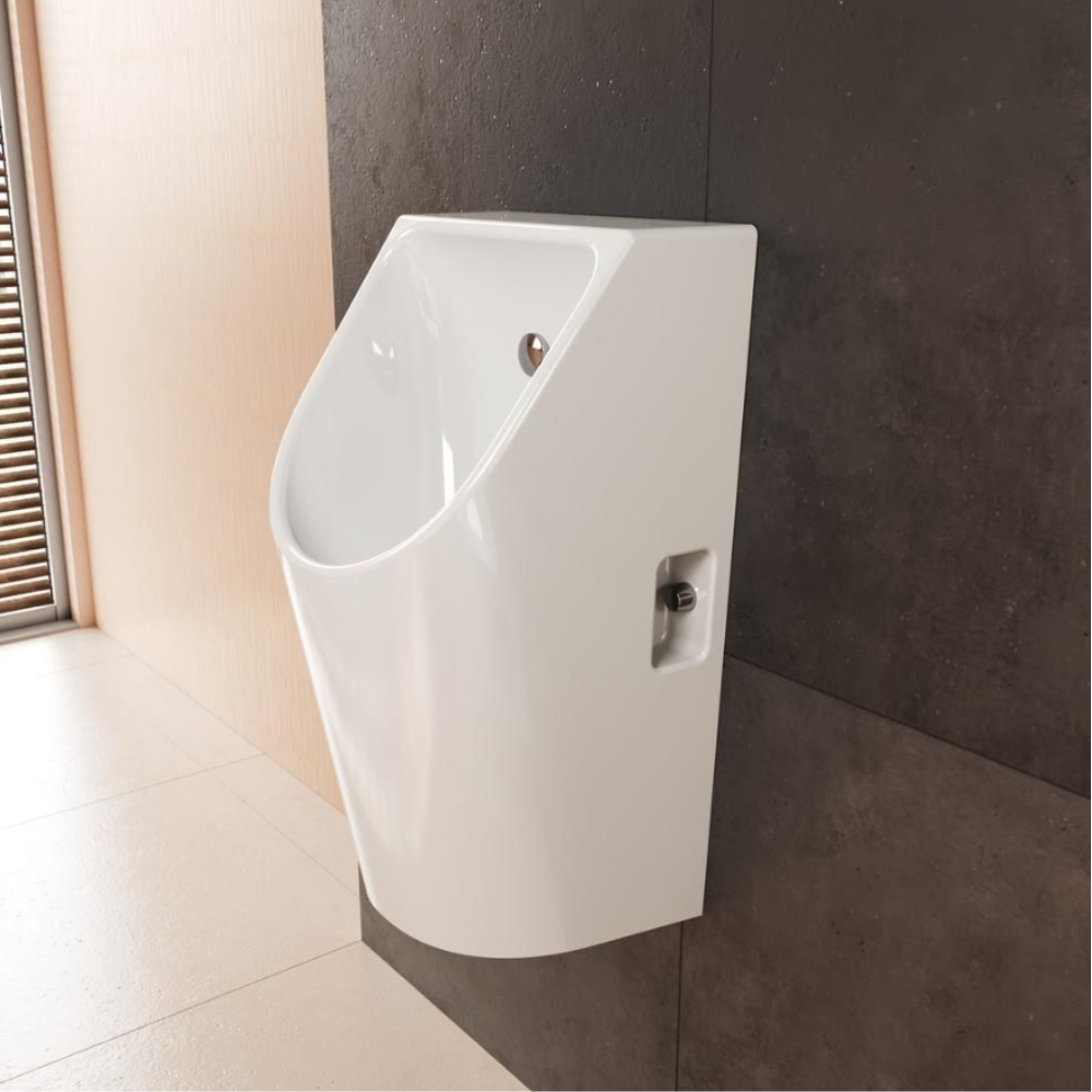 Urinale