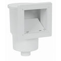 Astral Pool Typ Mini Skimmer mit Saugplatte & Blende