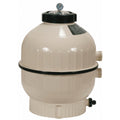 Astral Pool Cantabric PP-Filter Sandfilter ⌀50cm