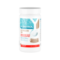 Bayrol Filterclean Tab Chlortabletten für die 2-fach-Desinfektion von Sandfiltern