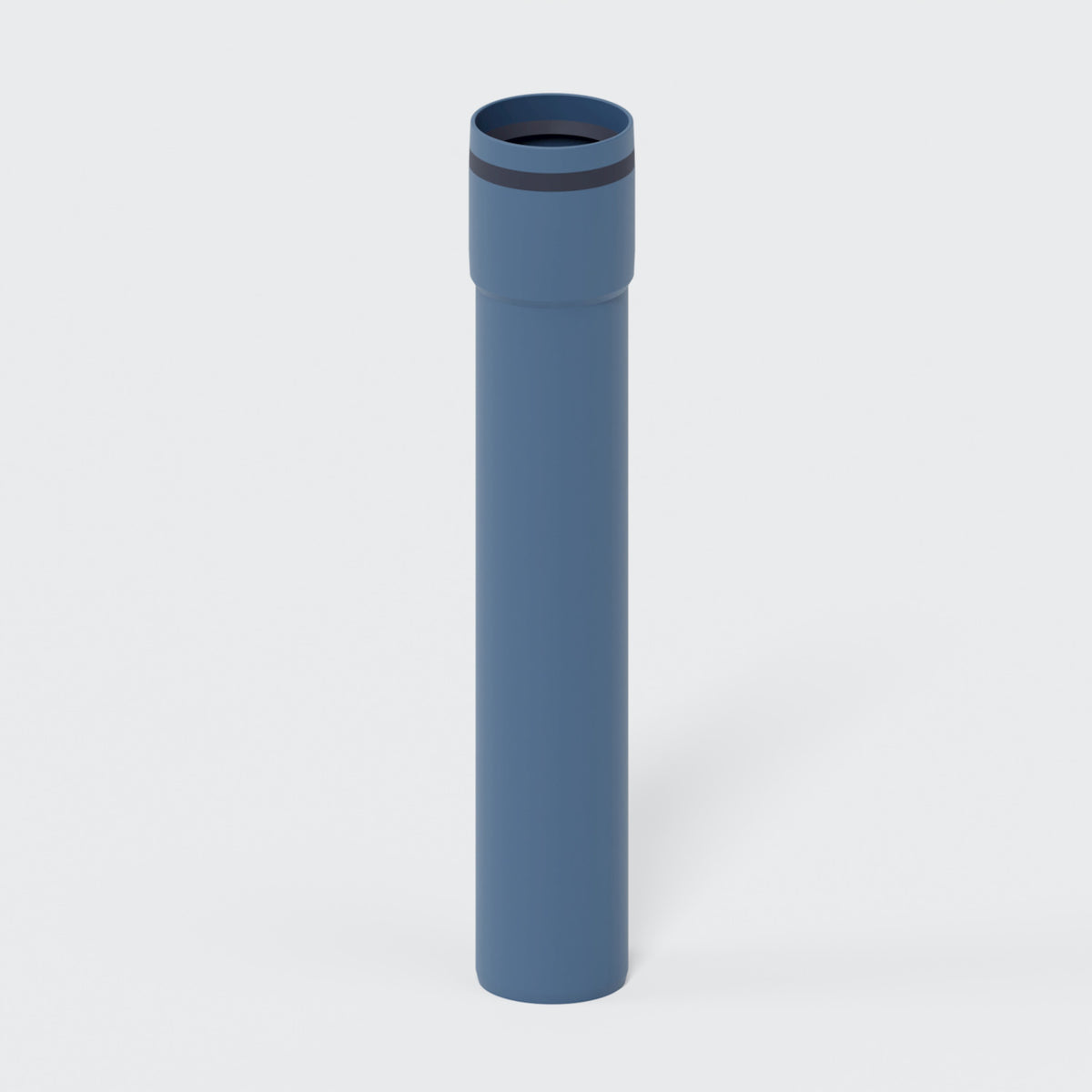 Poloplast POLO-KAL XS Abwasserrohr