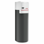Ochsner Europa 333 Genius Warmwasserwärmepumpe