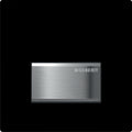 Geberit HyTronic Typ50 square pneumatische Urinalauslösung
