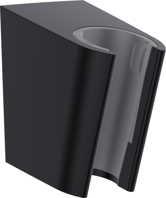 Hansgrohe Porter S Brausehalter