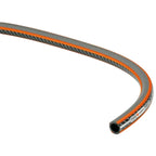 Gardena Comfort High Flex-Schlauch aus Spiralgewebe