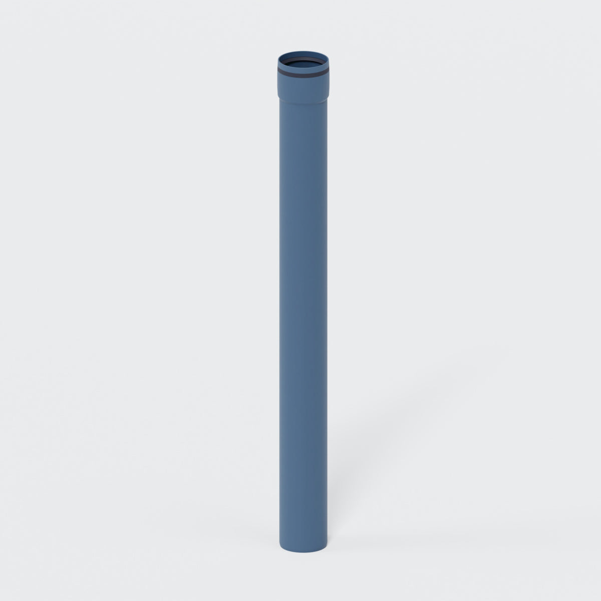 Poloplast POLO-KAL XS Abwasserrohr