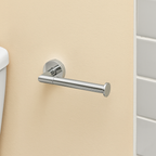 ALVA Ora Toilettenpapierhalter zur Wandmontage