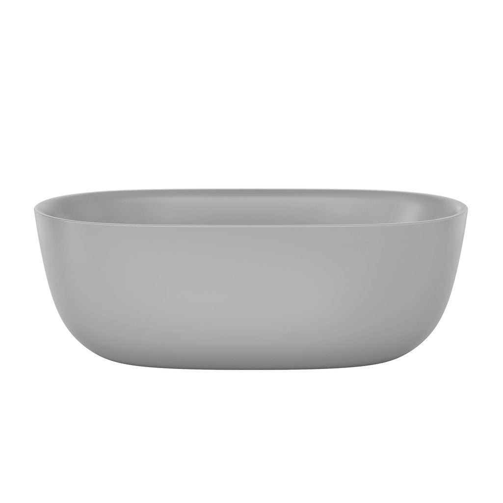Kaldewei MEISTERSTÜCK OYO DUO freistehnde Badewanne
