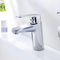 Grohe Eurodisc Cosmopolitan S-Size Waschtischarmatur