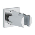 Grohe Rainshower Brausehalter mit eckiger Rosette