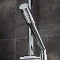 Grohe Sena Stick 1jet Handbrause