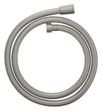Grohe Silverflex TwistStop Brauseschlauch 1250 mm