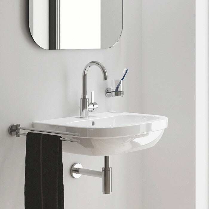 Grohe Eurosmart C. L-Size Einhebel Waschtischarmatur
