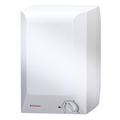 Dimplex Obertisch Kleinspeicher ACK5O drucklos 5 Liter