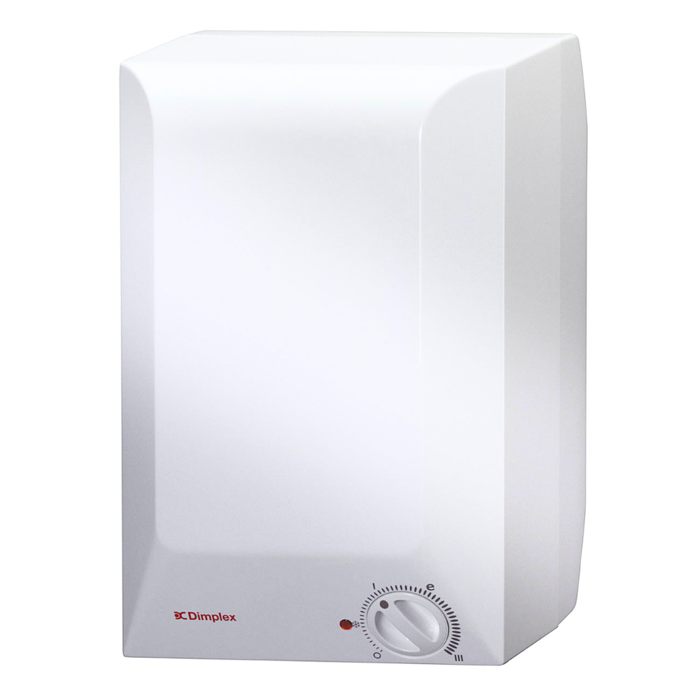 Dimplex Obertisch Kleinspeicher ACK5O drucklos 5 Liter