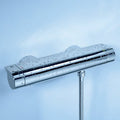 Grohe Grohtherm 2000 Thermostat Duscharmatur