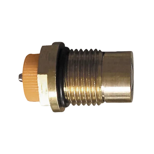 Herz Ventiloberteil Fig. 6367 1/2" für TS-98-V