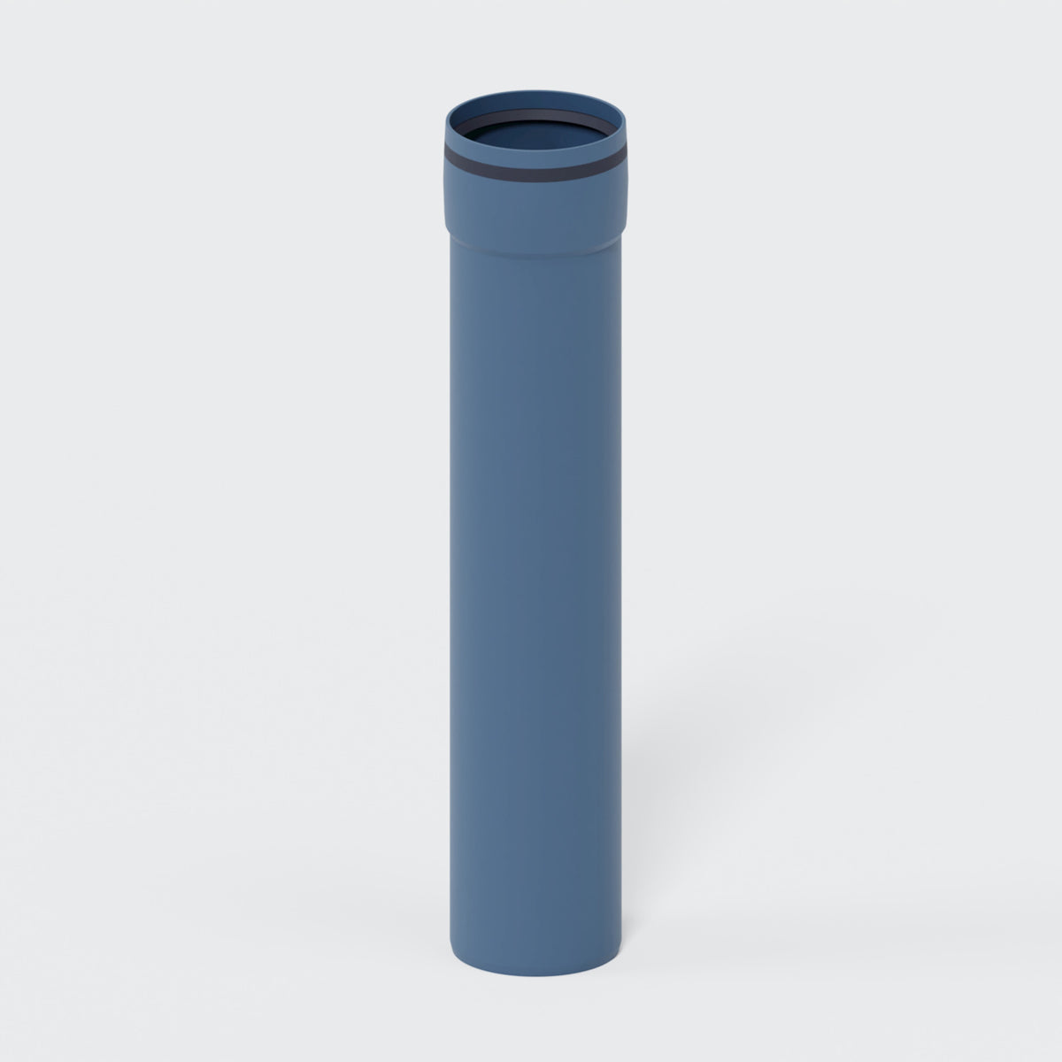 Poloplast POLO-KAL XS Abwasserrohr