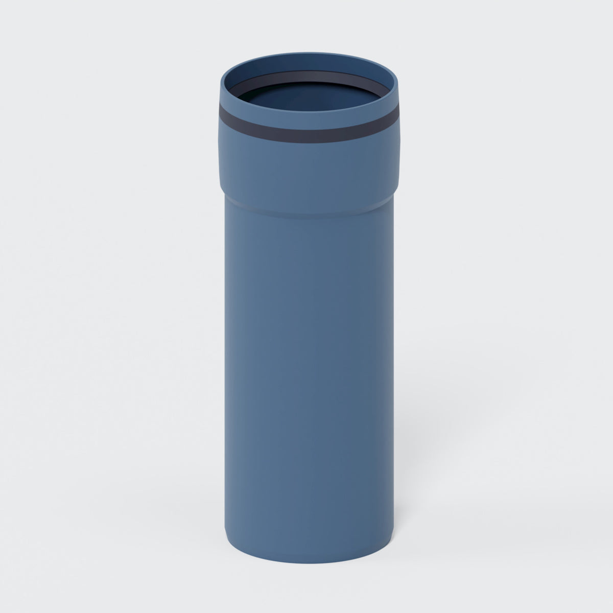 Poloplast POLO-KAL XS Abwasserrohr