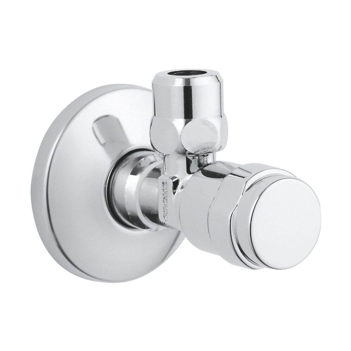 41263000