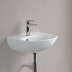 Villeroy & Boch O.Novo Wand Handwaschbecken