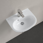 Villeroy & Boch O.Novo Wand Handwaschbecken