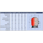 Astral Pool Europa Sandfilter ⌀50cm mit Rapid Deckel