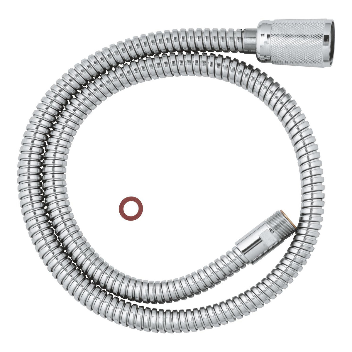 46104000