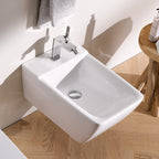 Geberit Xeno² Wand-Bidet
