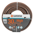 Gardena Comfort High Flex-Schlauch aus Spiralgewebe