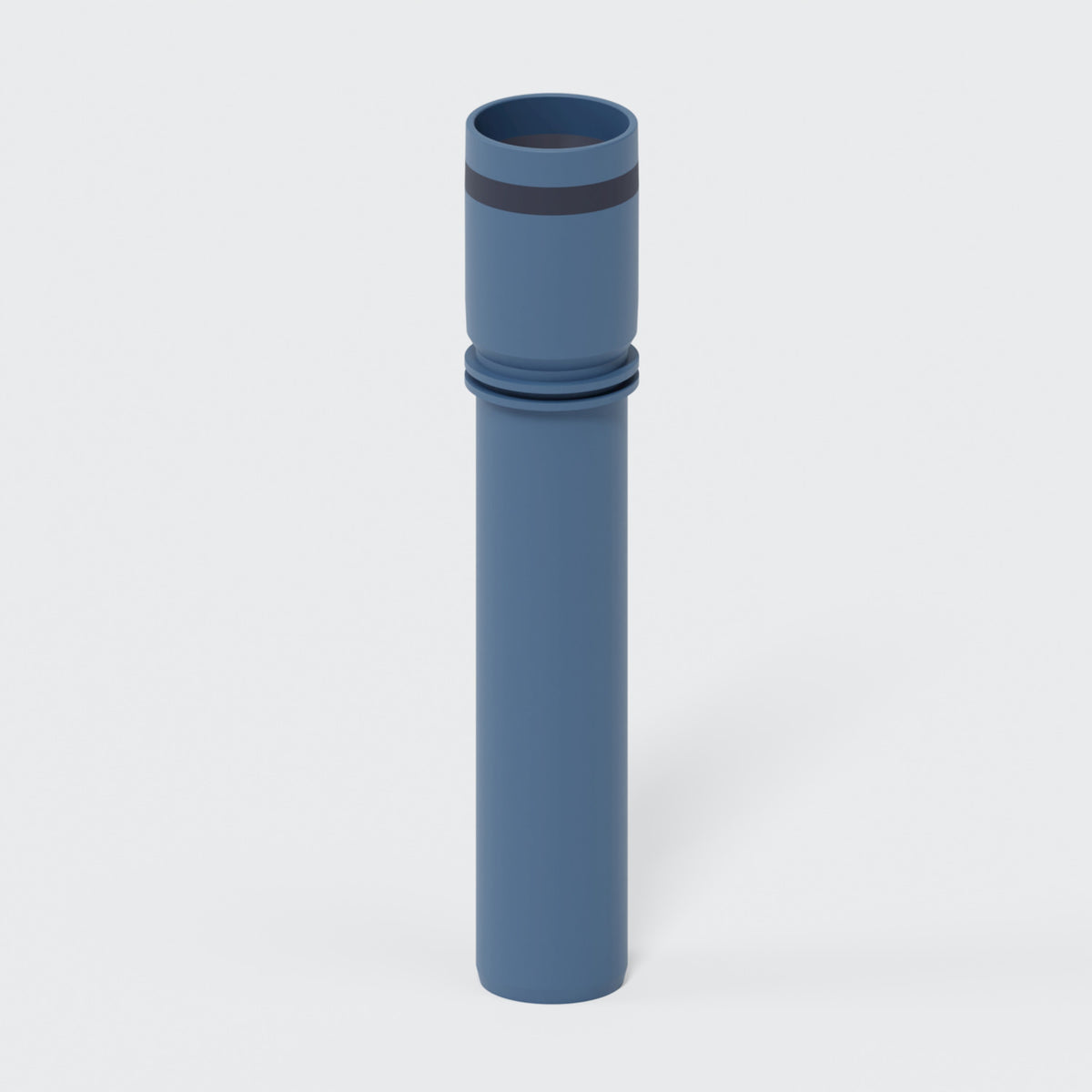 Poloplast POLO-KAL XS Abwasserrohr