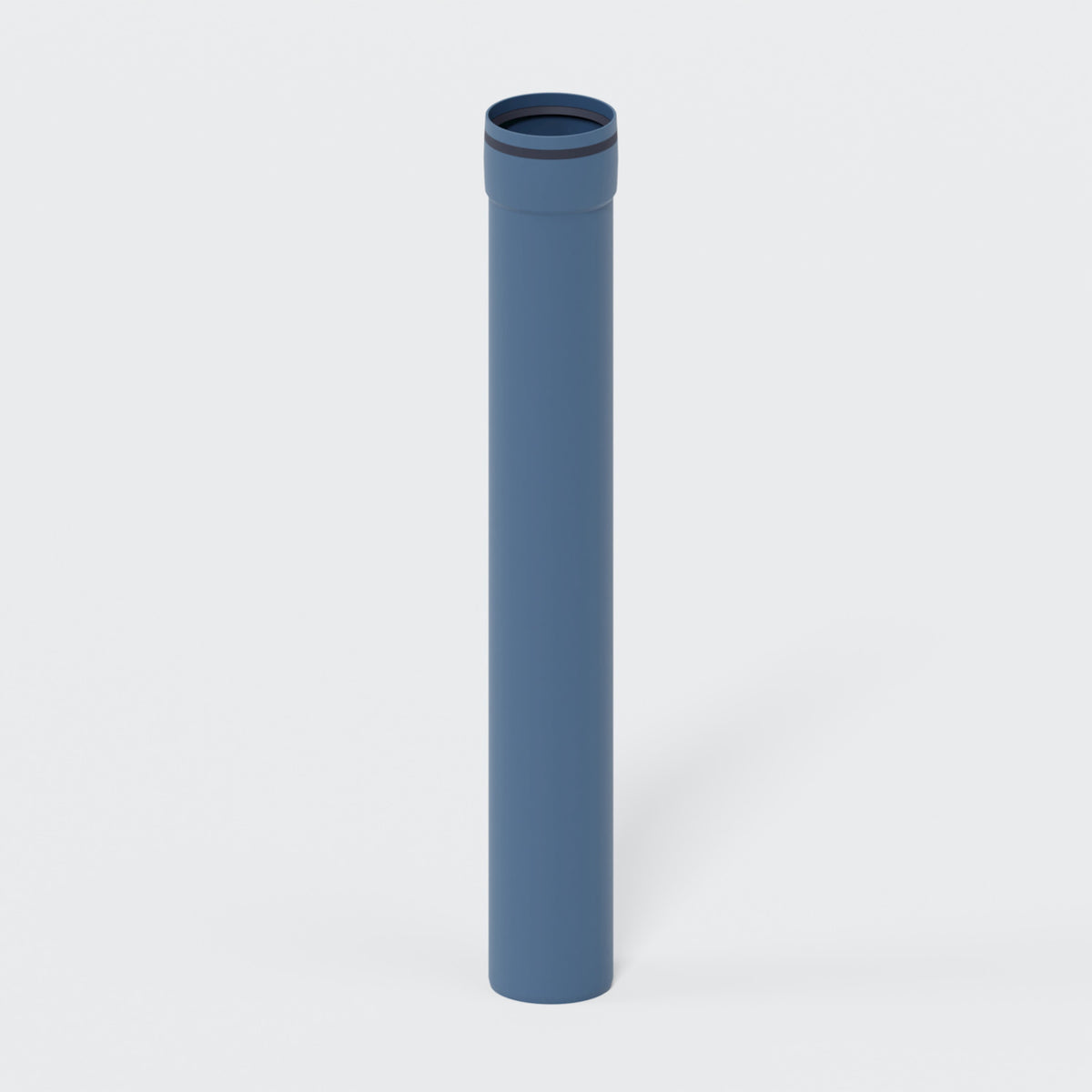 Poloplast POLO-KAL XS Abwasserrohr