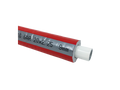 Kelit Kelox Plus Plus Rohr mit Isolierung 9 mm