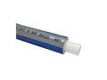 Kelit Kelox Plus Rohr mit Isolierung 4 mm