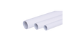 Kelit Kelox Protec Modulrohr