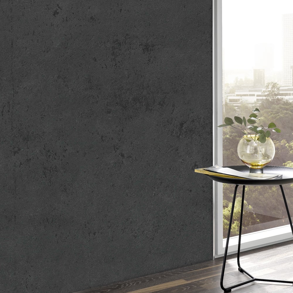 HSK RenoDeco Wandverkleidung Feinstein seidenmatt