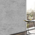 HSK RenoDeco Wandverkleidung Feinstein seidenmatt