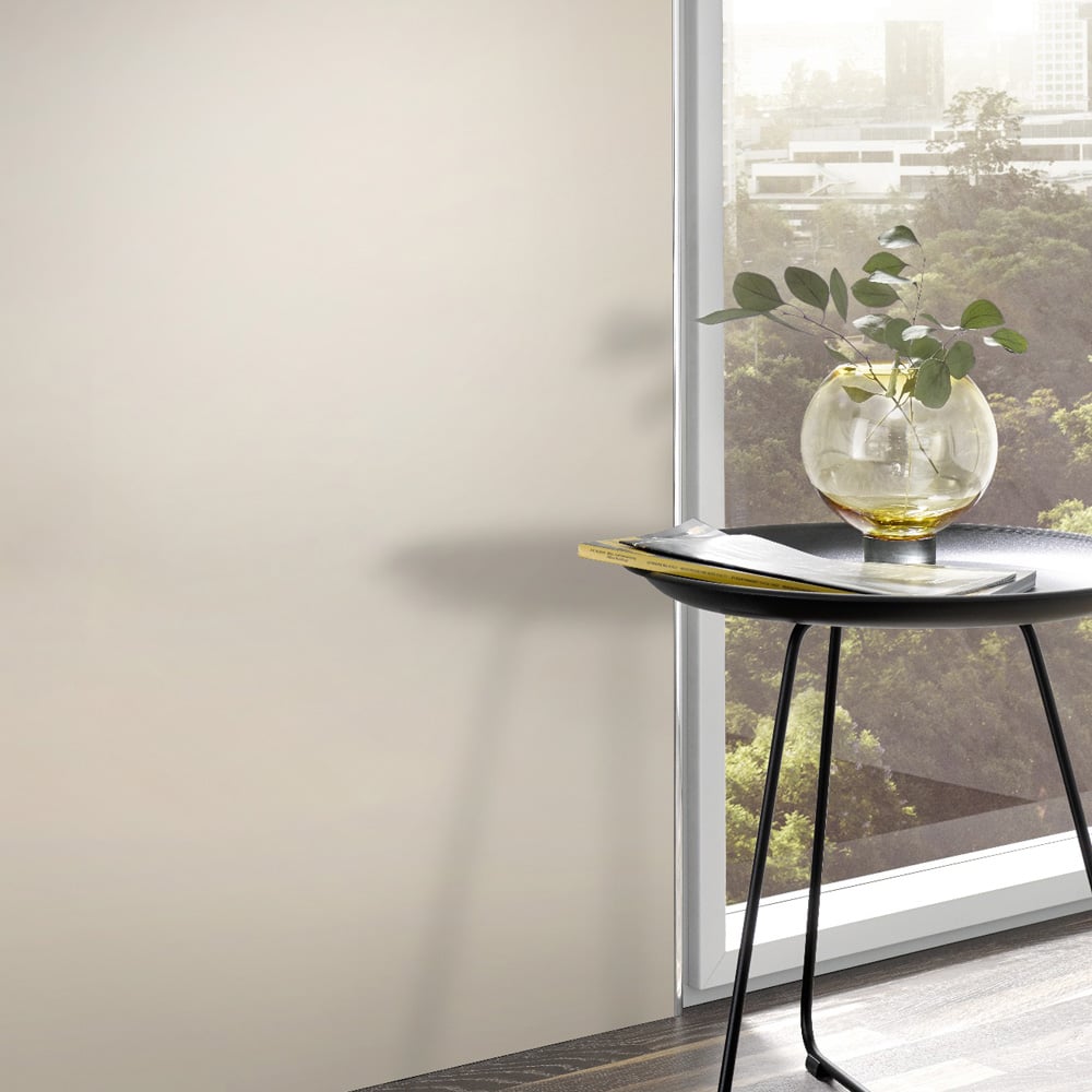 HSK RenoDeco Wandverkleidung Uni seidenmatt