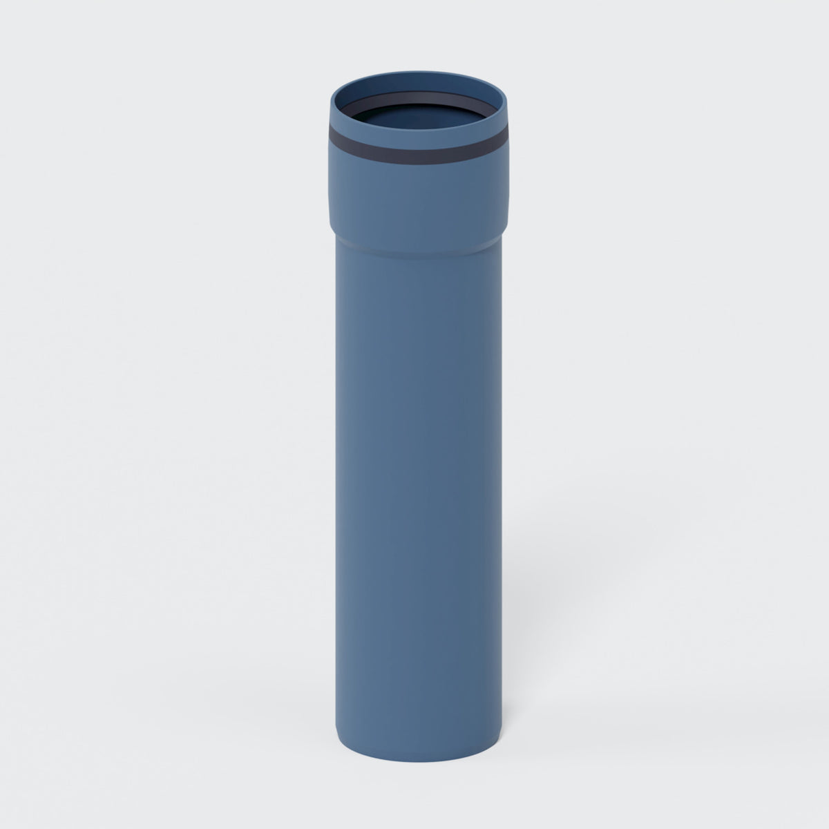 Poloplast POLO-KAL XS Abwasserrohr