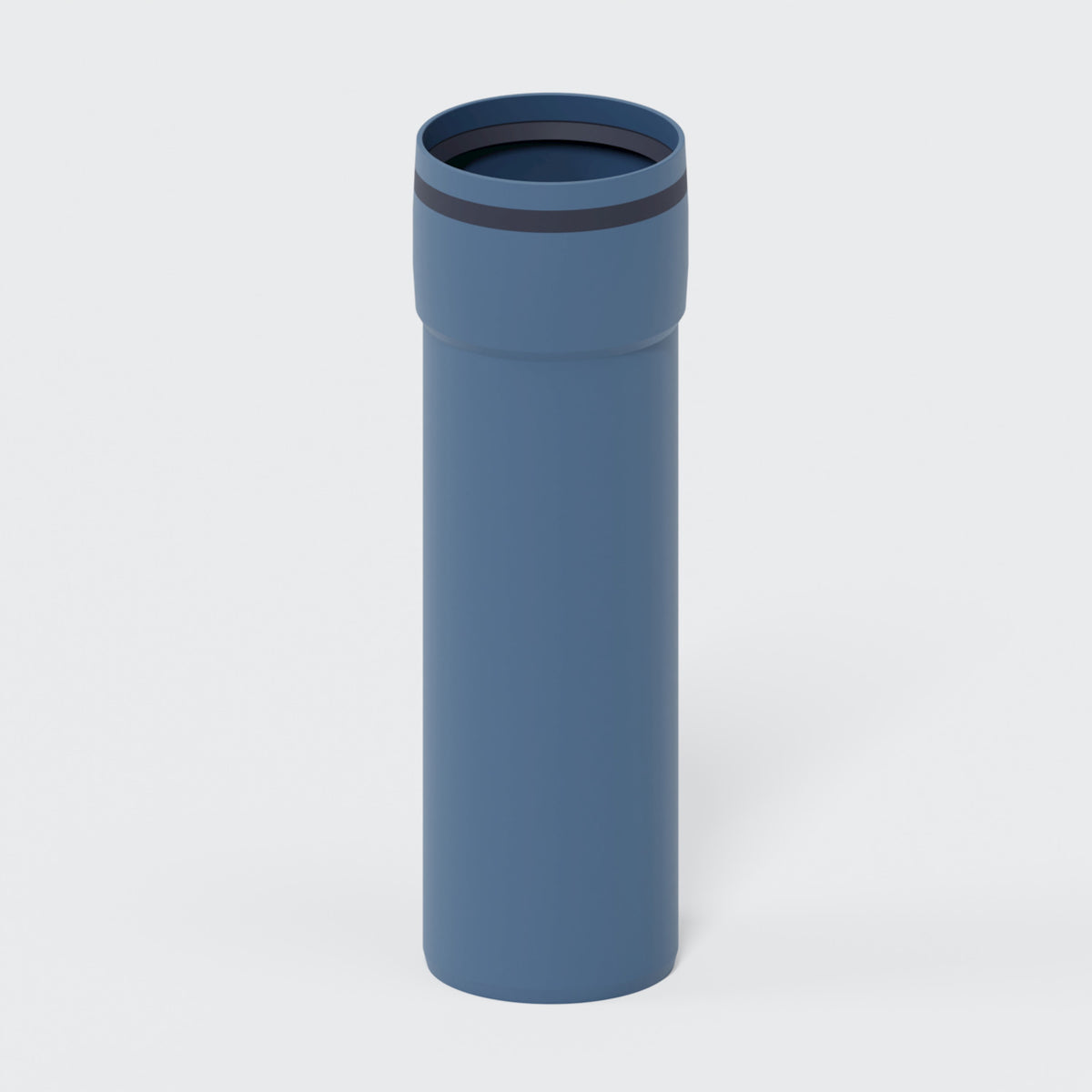 Poloplast POLO-KAL XS Abwasserrohr