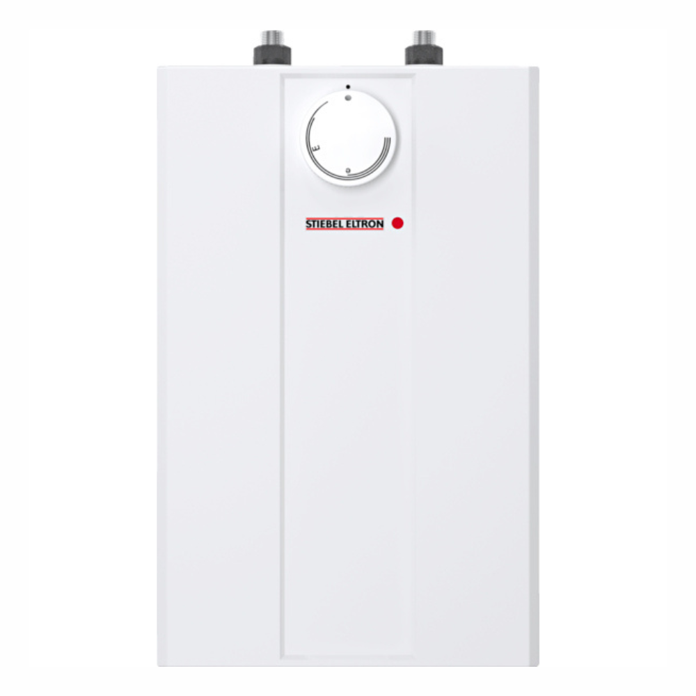 Stibel Eltron ESH 5 O-N Trend Untertisch Kleinspeicher drucklos 5 Liter