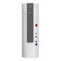 Austria Email Revolution EVO 3 Warmwasser-Wärmepumpe 270 L mit Register & PV-Ready