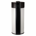 Bosch Brauchwasserwärmepumpe BW 270