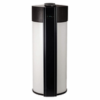 Bosch Brauchwasserwärmepumpe BW 270