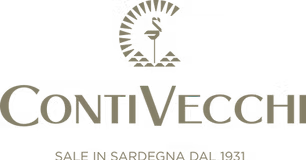 Conti Vecchi
