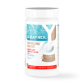 Bayrol Chlorilong Classic 1,25kg Chlortabletten für Dauerdesinfektion