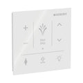 Geberit Wandbedienpanel für AquaClean Sela