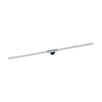 Geberit CleanLine80 Duschrinne