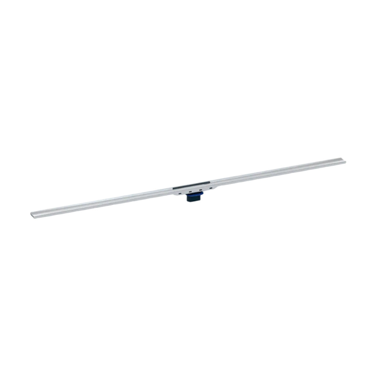 Geberit CleanLine80 Duschrinne